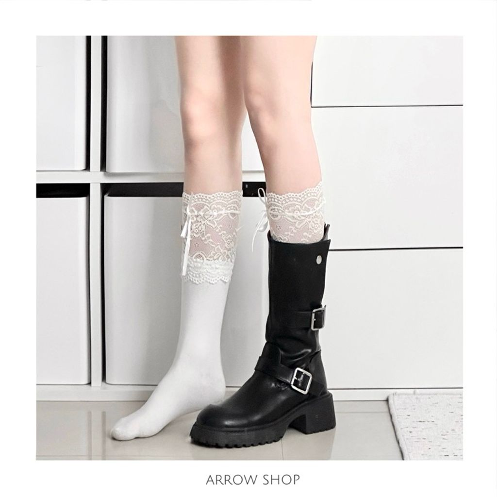 tw-11134207-7rbkc-mamv7c08red2e5