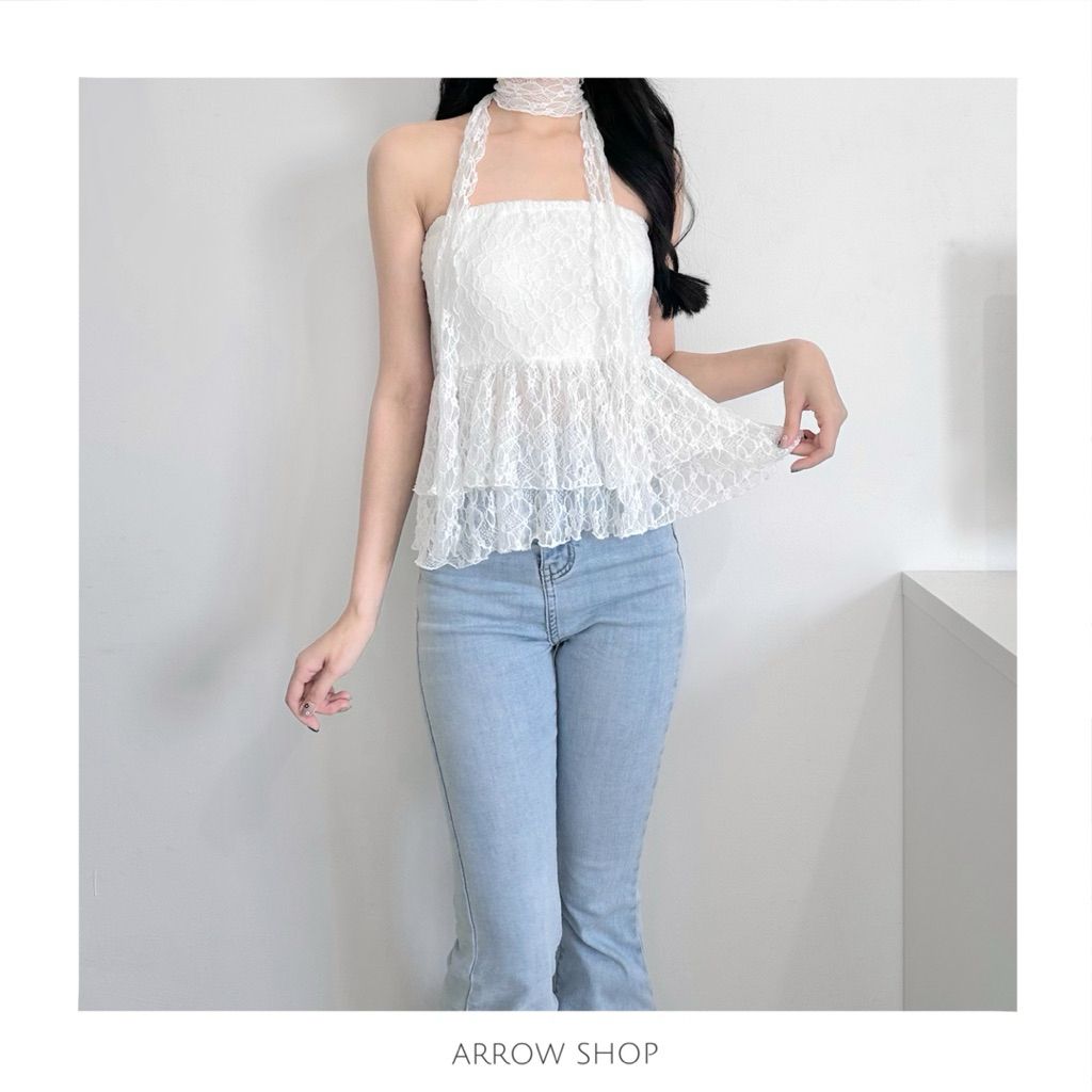 tw-11134207-7ra0o-md4u5cuuw6wv9c