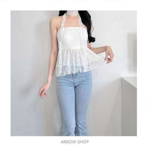 tw-11134207-7ra0o-md4u5cuuw6wv9c