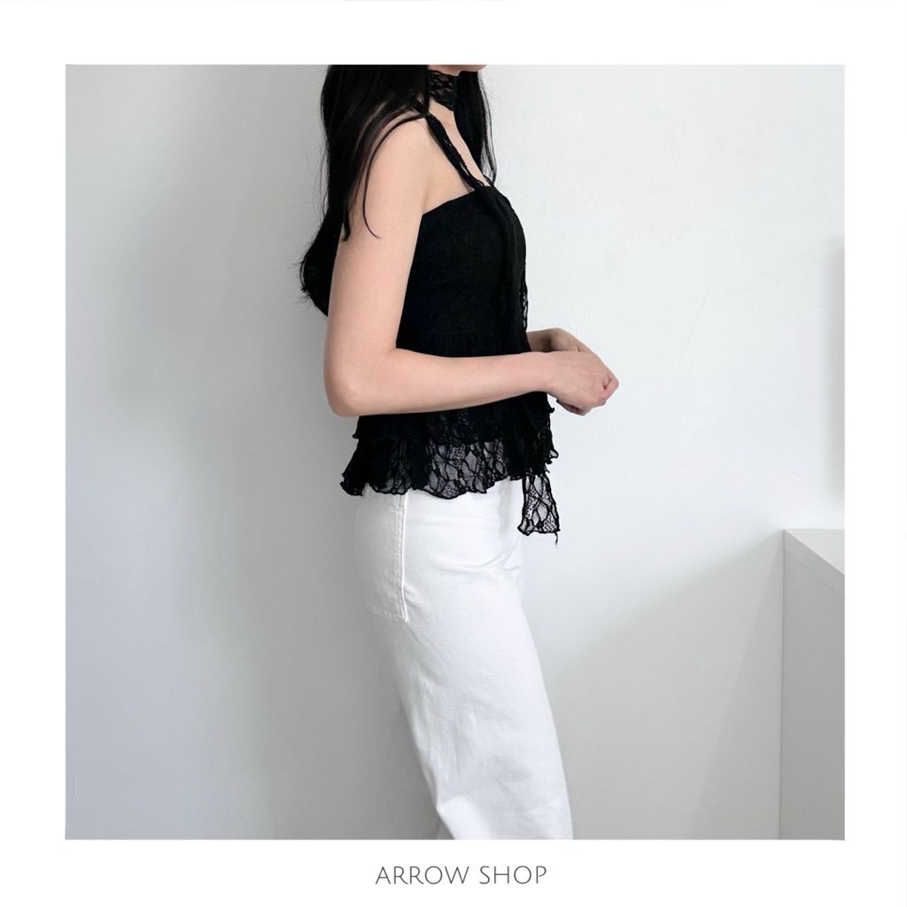 tw-11134207-7ra0o-md4u5cuuw6yn95