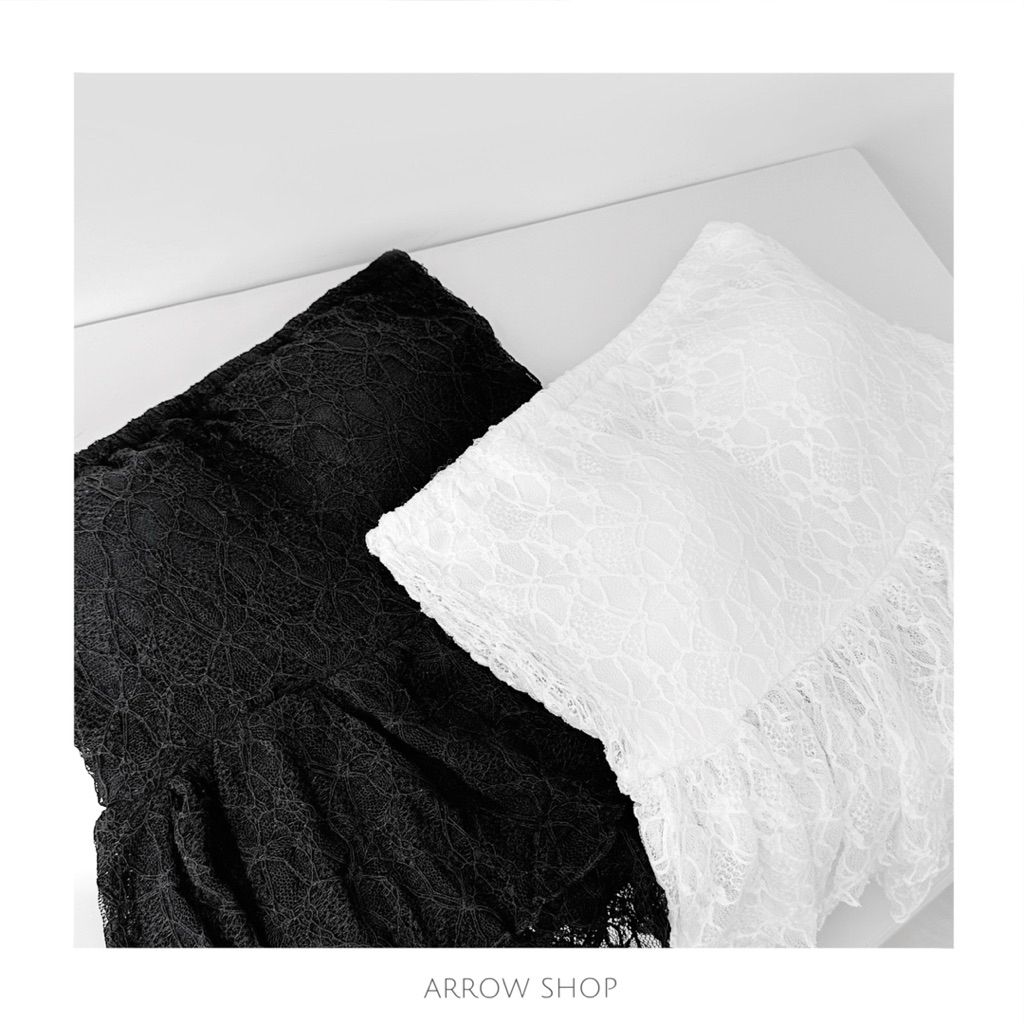 tw-11134207-7ra0g-md4u5cuuz01rfb