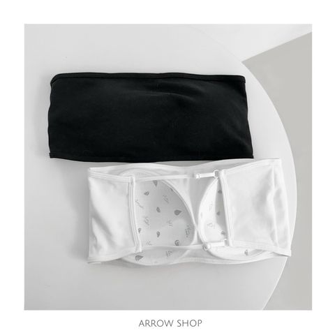 tw-11134207-7r98t-lszr80hu35jm73