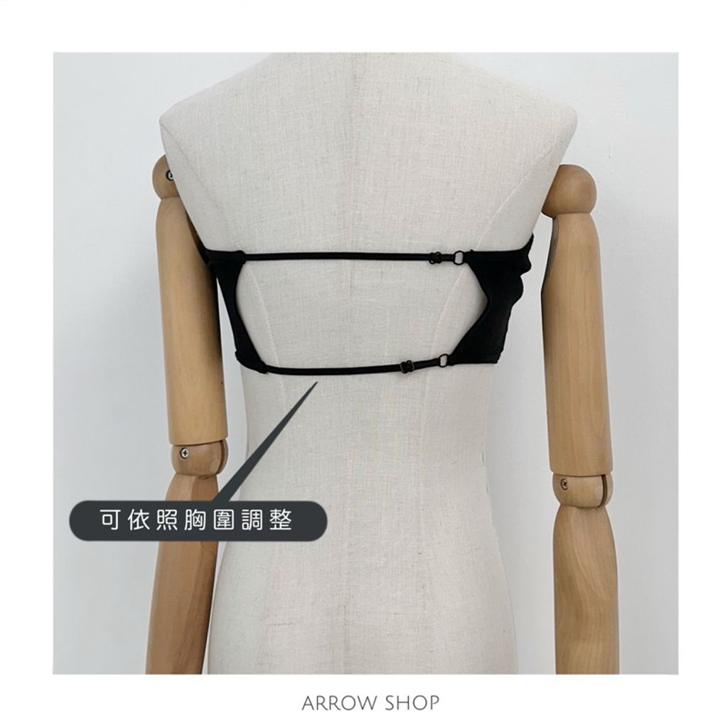 tw-11134207-7r98o-lszr80i42rd48c