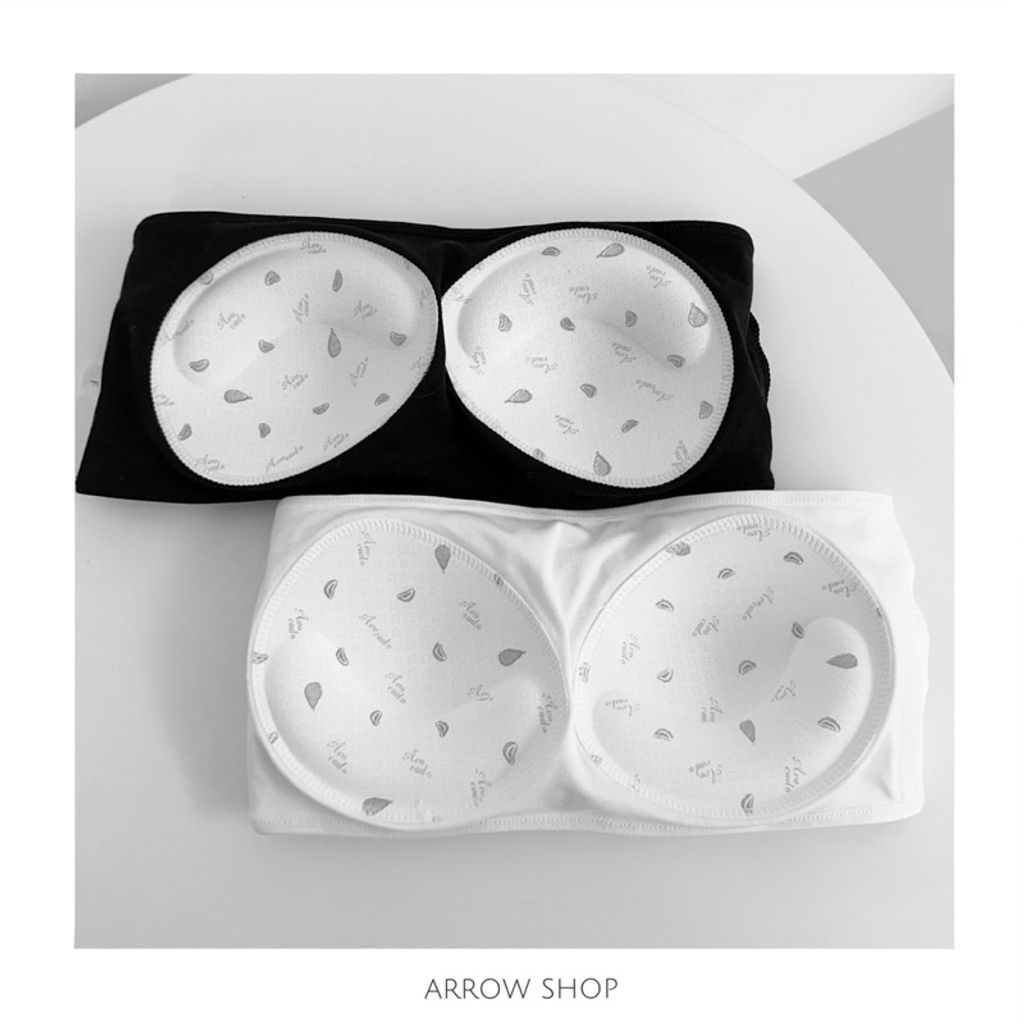 tw-11134207-7r98p-lszr80io1y4o7f