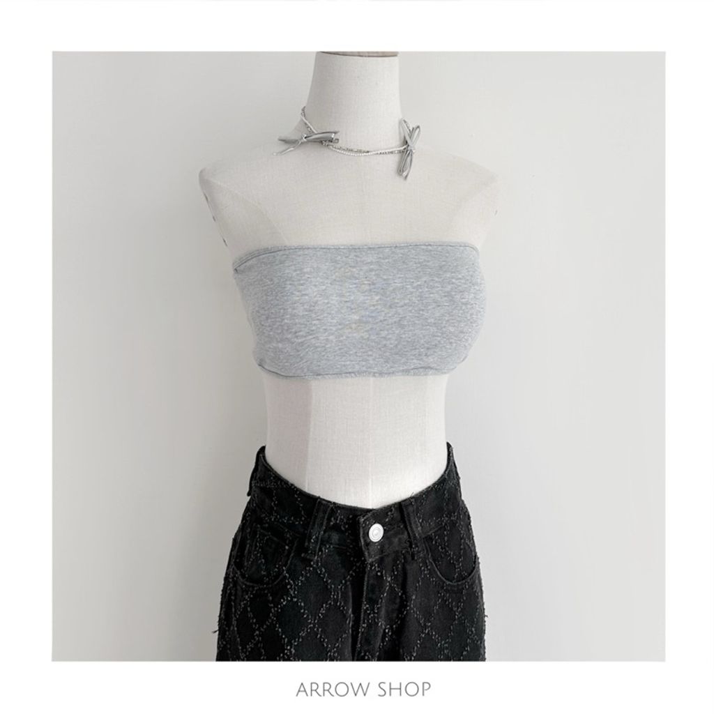 tw-11134207-7r991-lxe74d61j9yodf