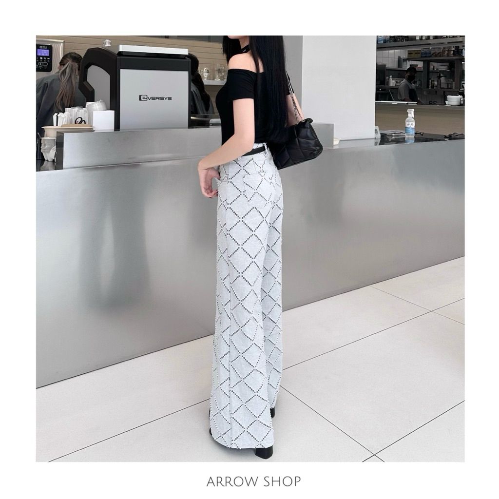 tw-11134207-81ztl-mfmq878gn025fd