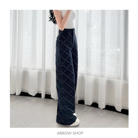 tw-11134207-81ztp-mfmq878dfthmb6