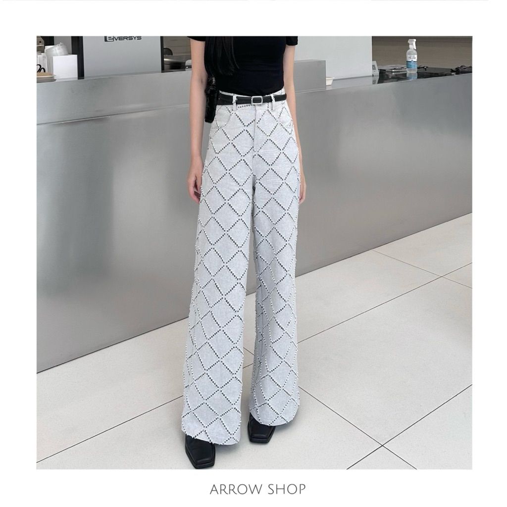 tw-11134207-81ztq-mfmq878ipg5nc5