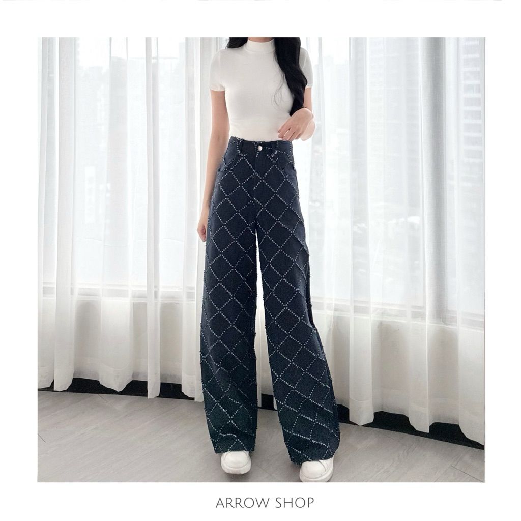 tw-11134207-81ztc-mfmq878q1ixa30