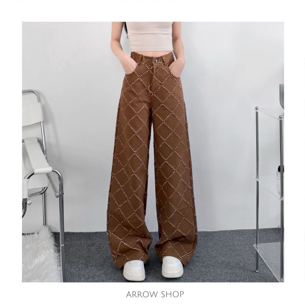 tw-11134207-81ztg-mfmq878imn0pa8