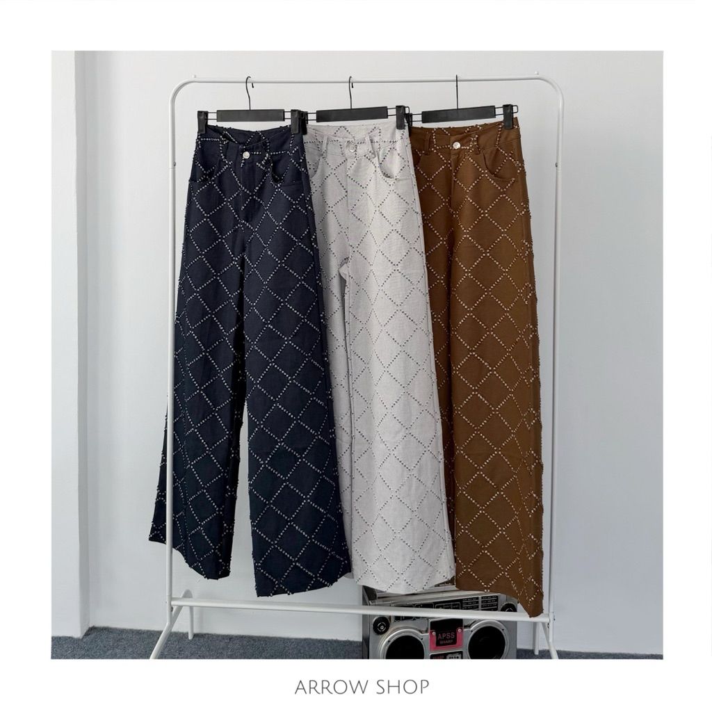 tw-11134207-81ztd-mfmq878ngtfu78