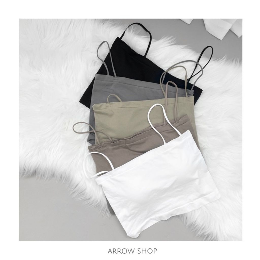 d4f4b186350ca8486042a36769b2a80d