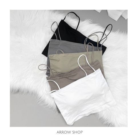 d4f4b186350ca8486042a36769b2a80d