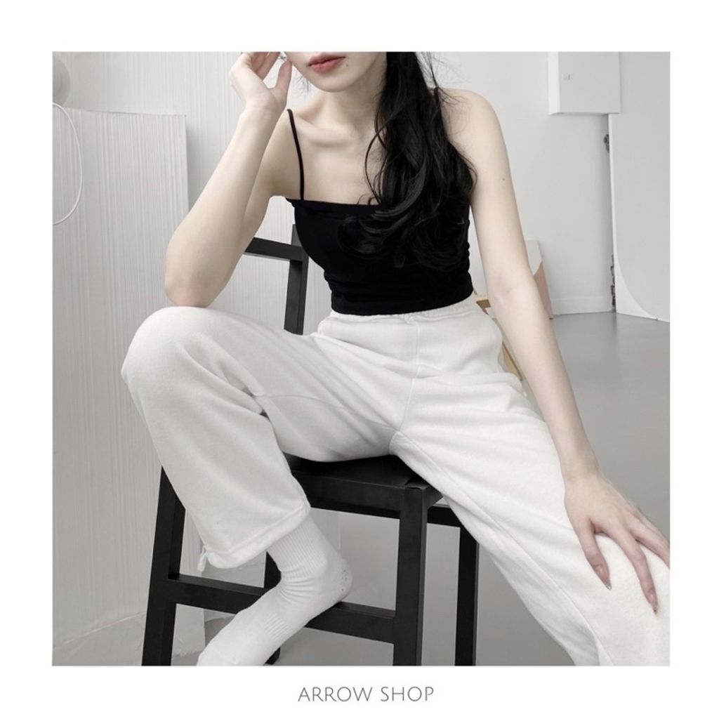 64ba7c0dc107bd78502cc00ef040d8d1