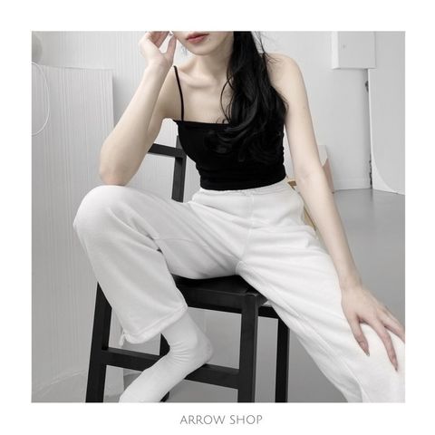 64ba7c0dc107bd78502cc00ef040d8d1