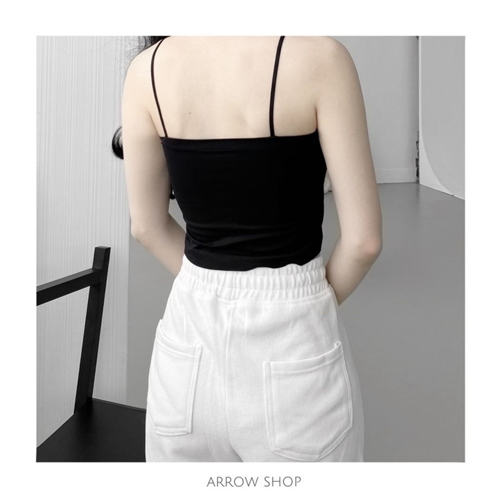 8ab964bb41112e0d5271f9cd3d326a52