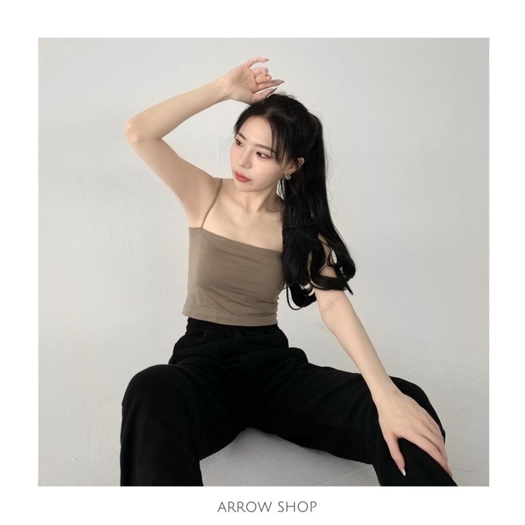 16788c690ea8c964d26c167c5720e7c5