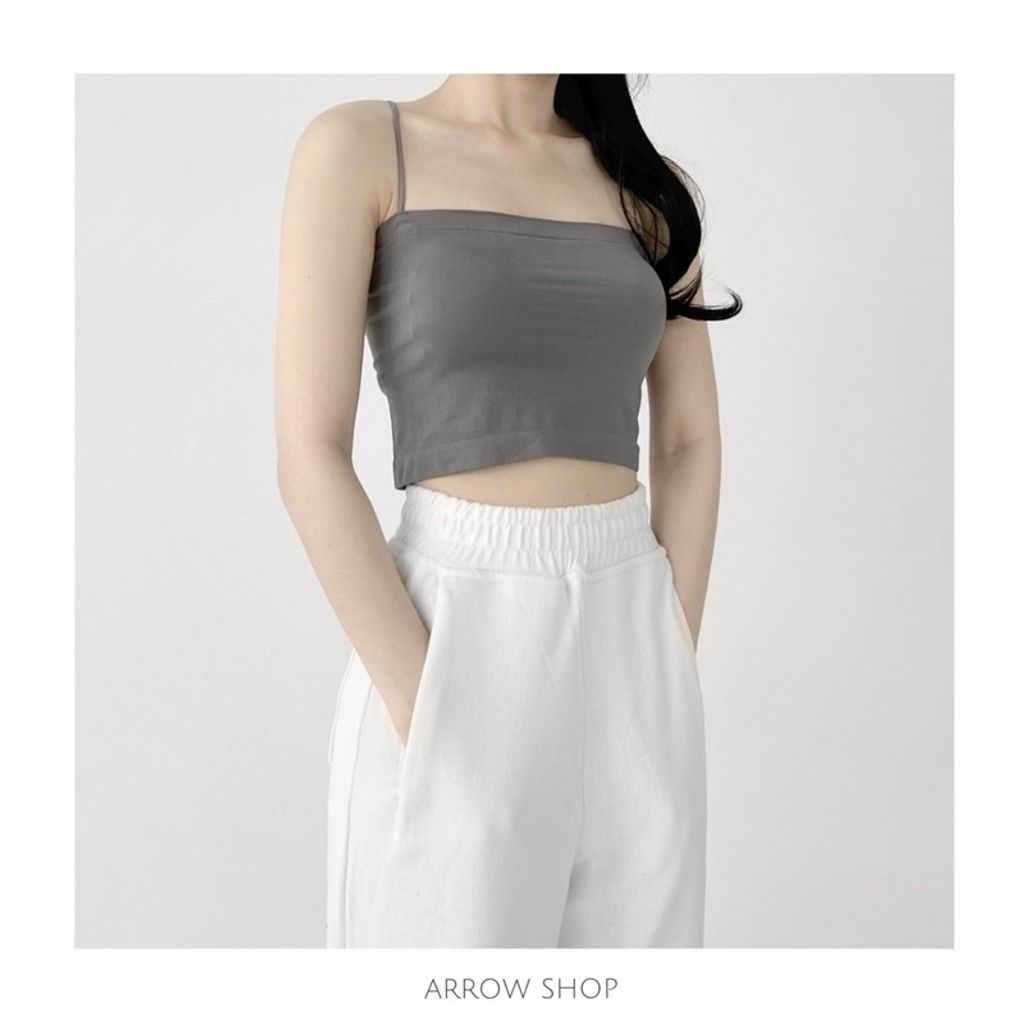 92ae27f80c131fc481d30827ef5accf8