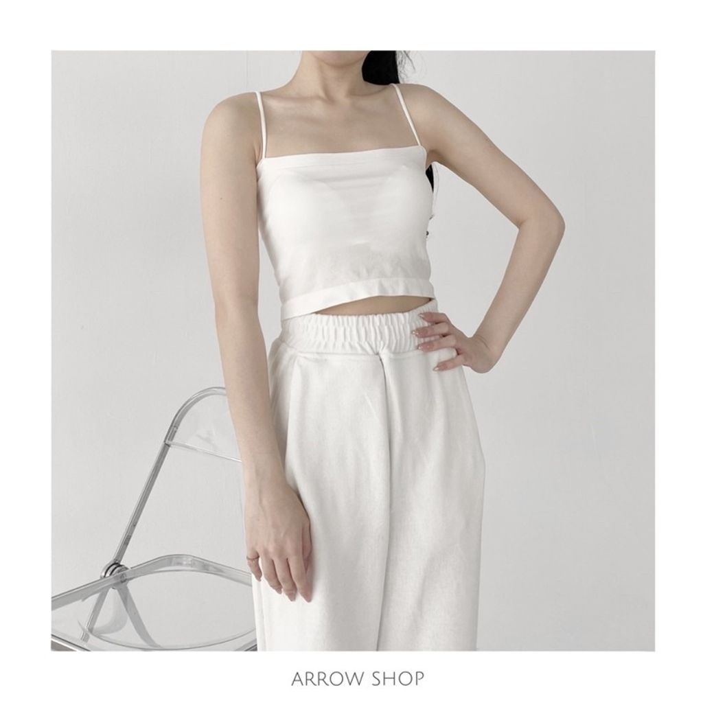 911c84d2382c8cc4874642394b744cd0