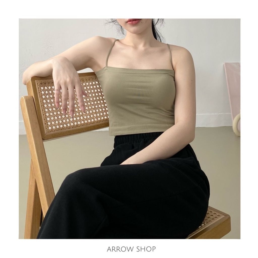 c08dcfdb6cd46714611d86bafb842645