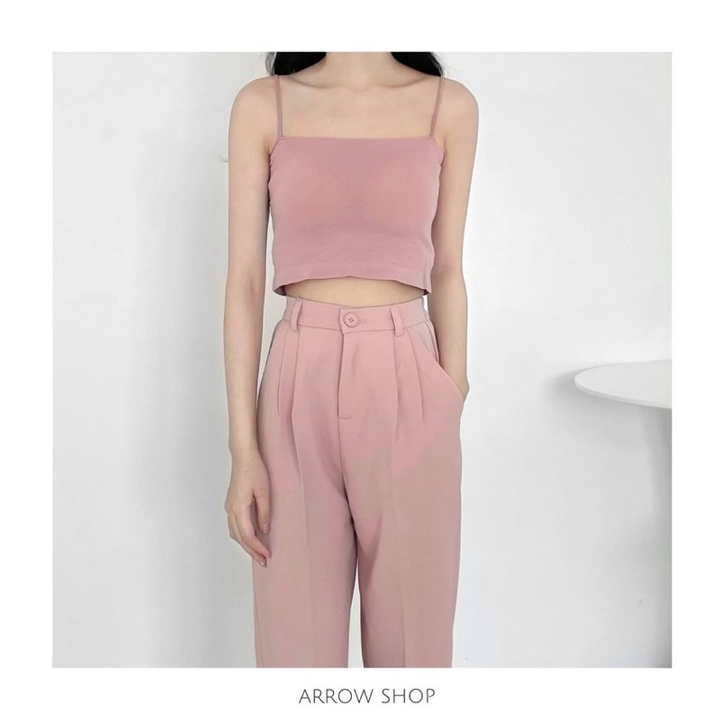 3b1896409c156afa20550a99486d5270