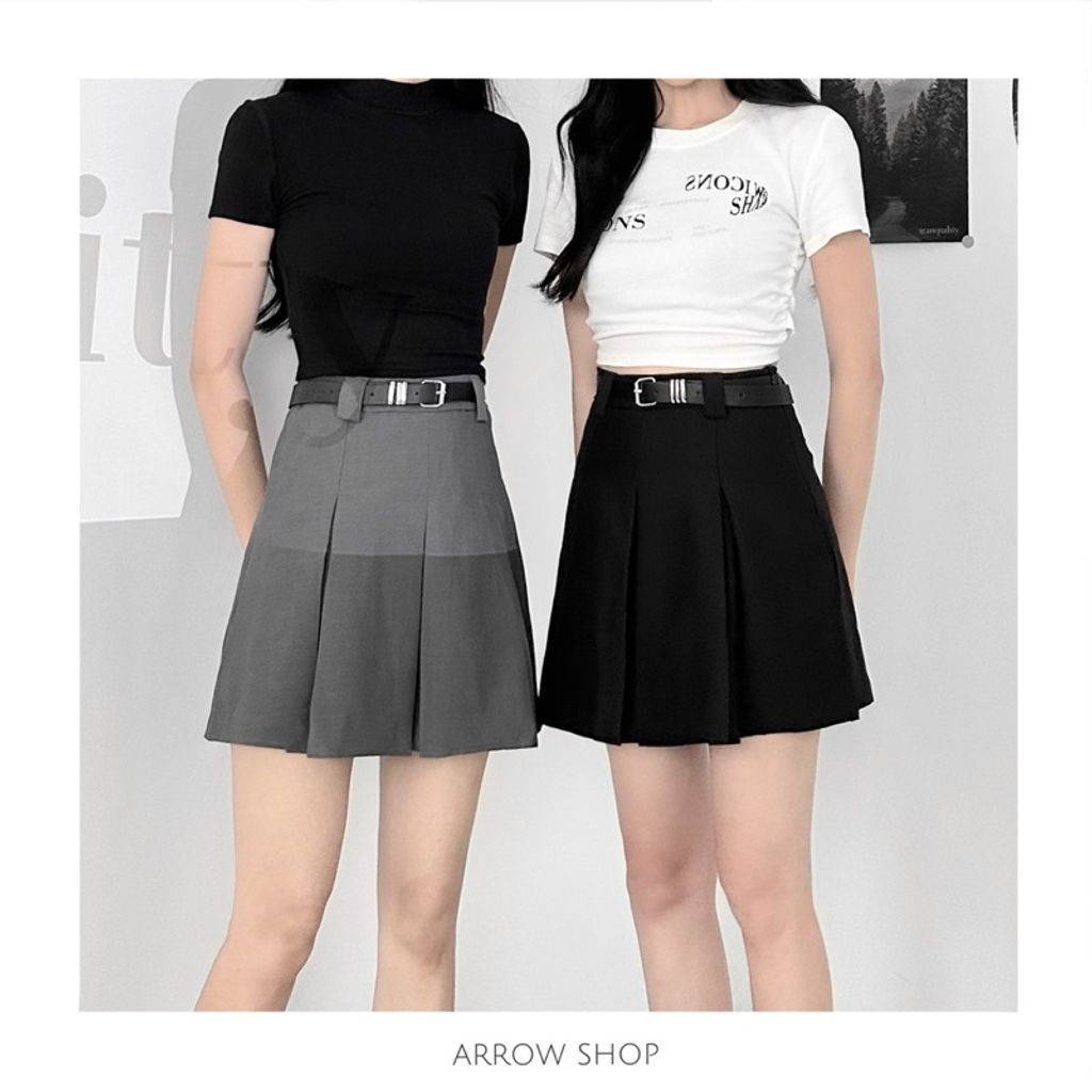 tw-11134207-7qul4-lk5gd0h1ttn1d1