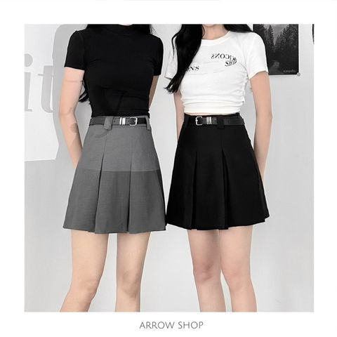 tw-11134207-7qul4-lk5gd0h1ttn1d1