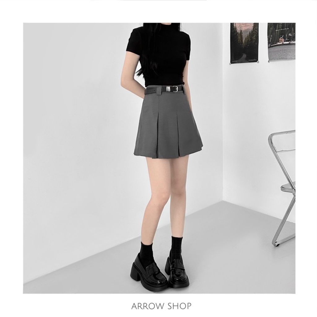 tw-11134207-7qukz-lk5gd0g7v1l24a