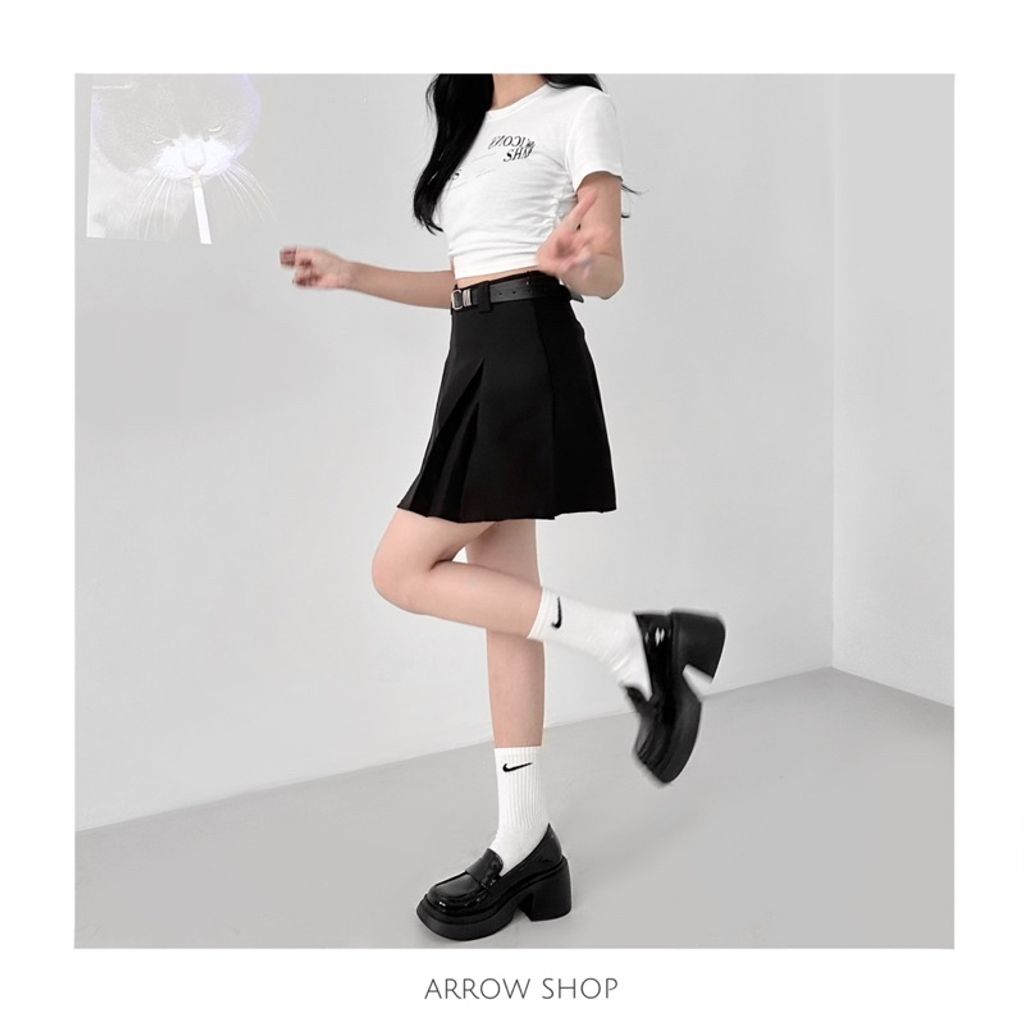 tw-11134207-7qul3-lk5gd0gru899b7