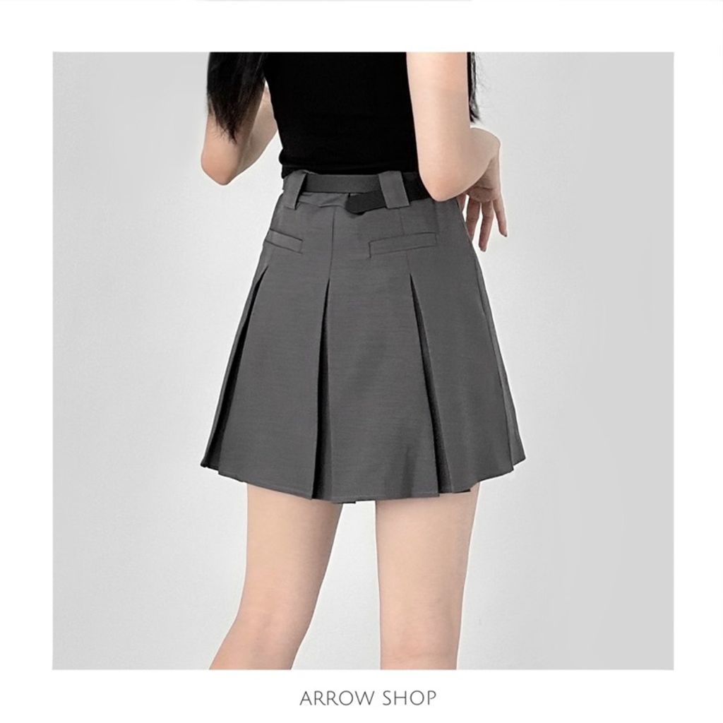 tw-11134207-7qul5-lk5gd0gru8cma5