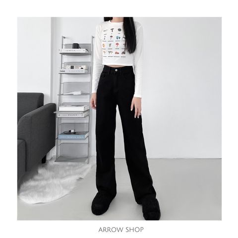 tw-11134207-23030-0adp1ucelrov5e