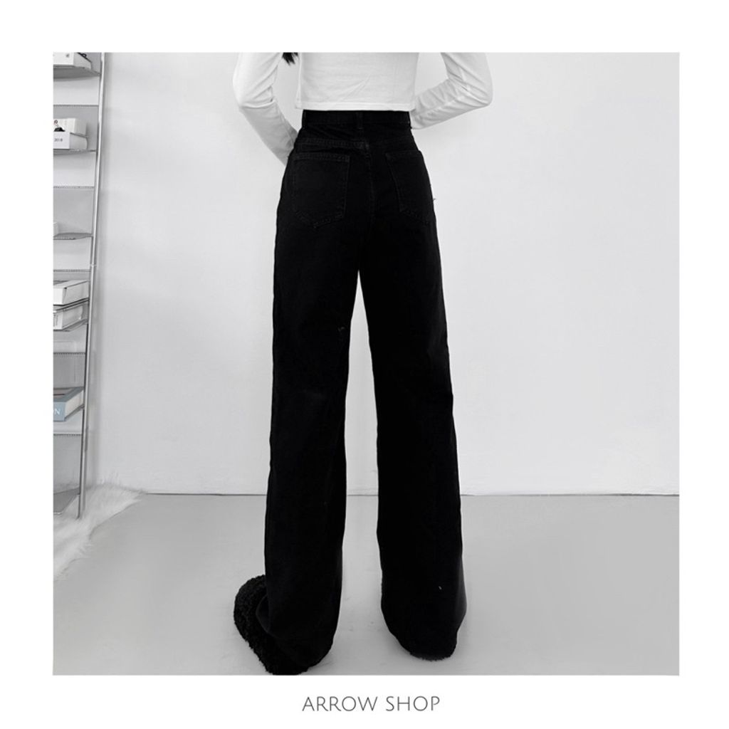 tw-11134207-23030-7bdp1ucelrov9d