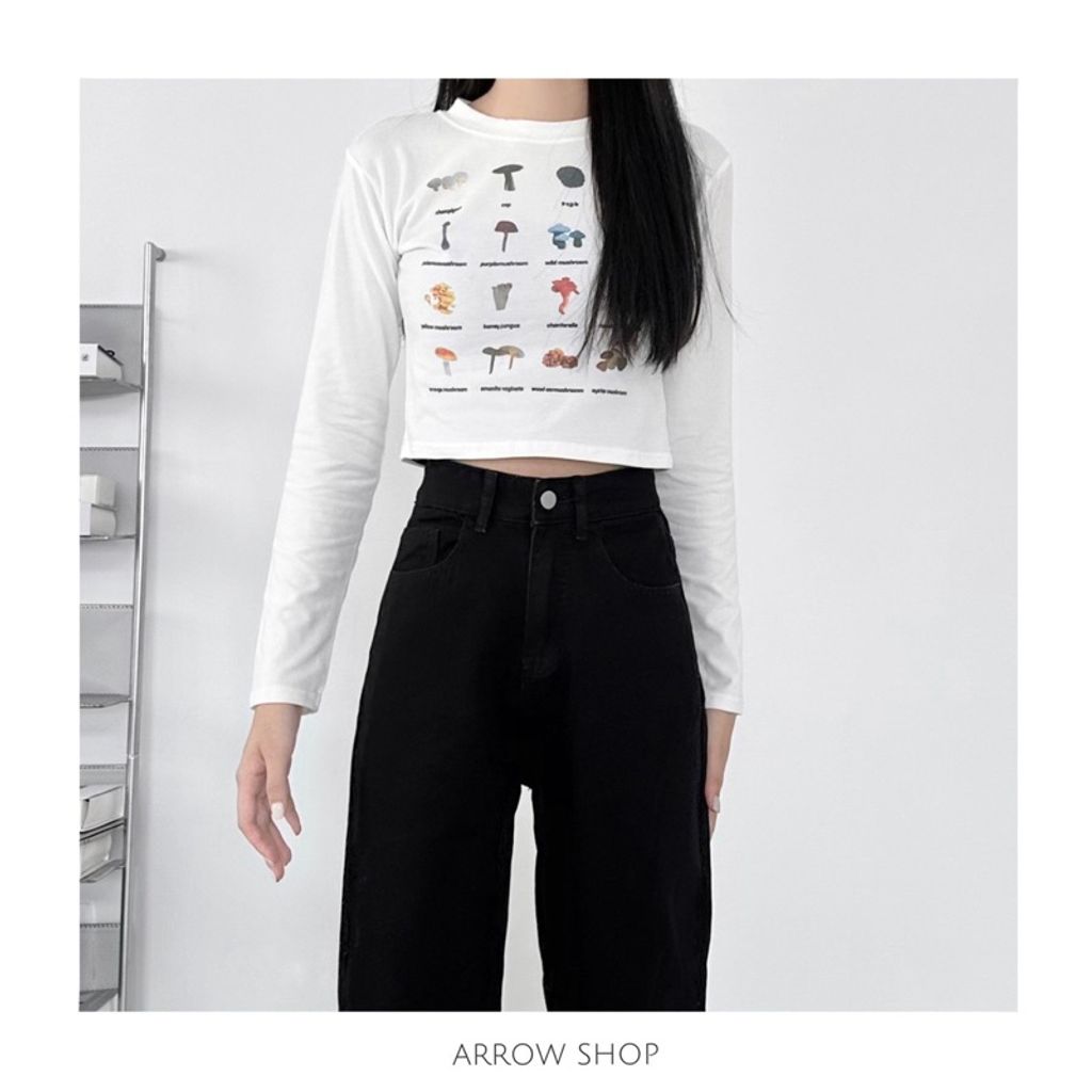 tw-11134207-23030-pvrq1ucelrovbd