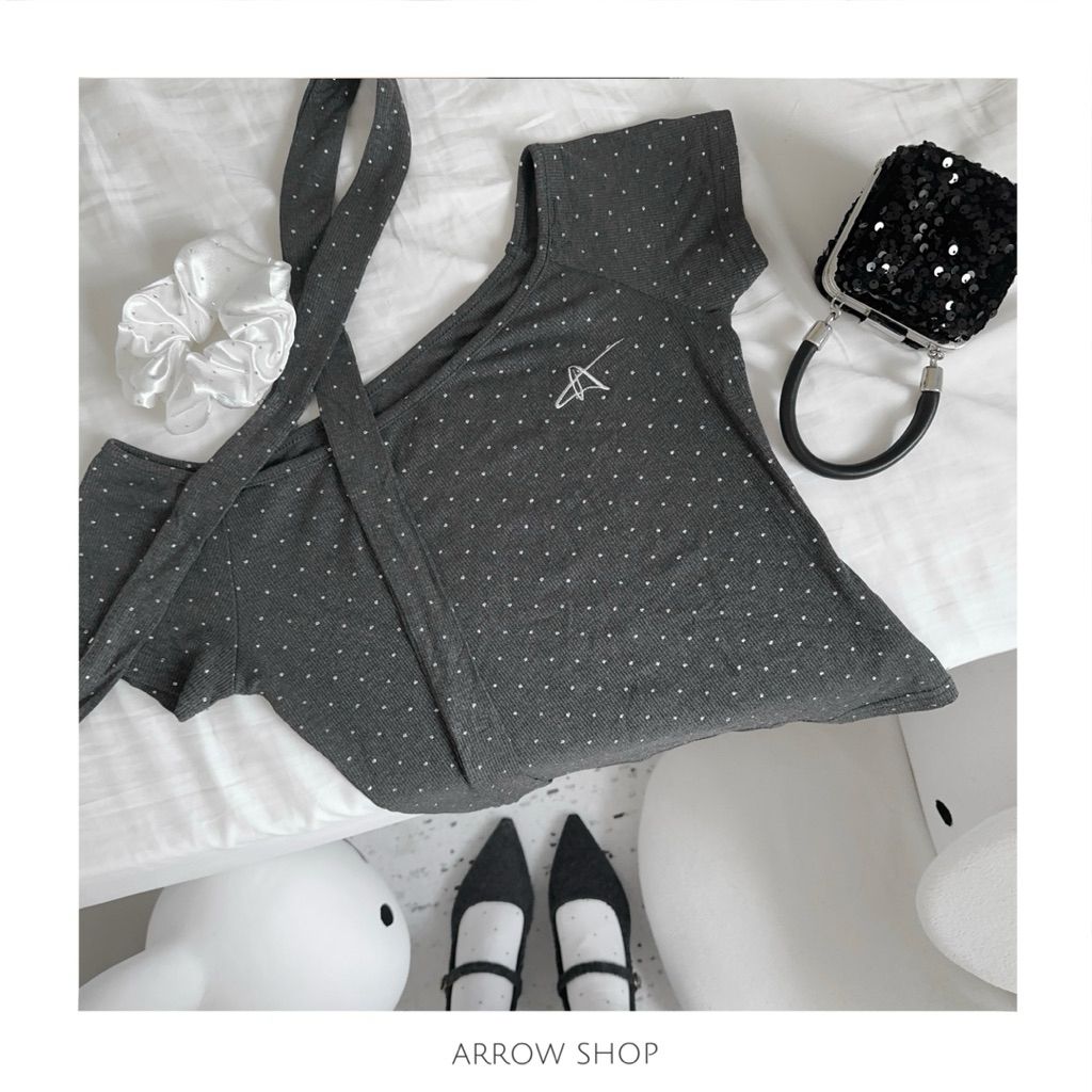 tw-11134207-81zte-meeh5ug7o6x167