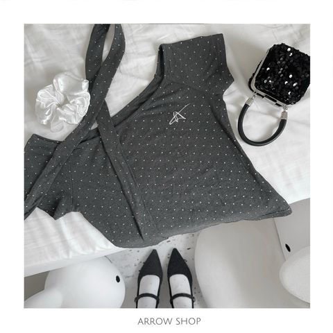 tw-11134207-81zte-meeh5ug7o6x167