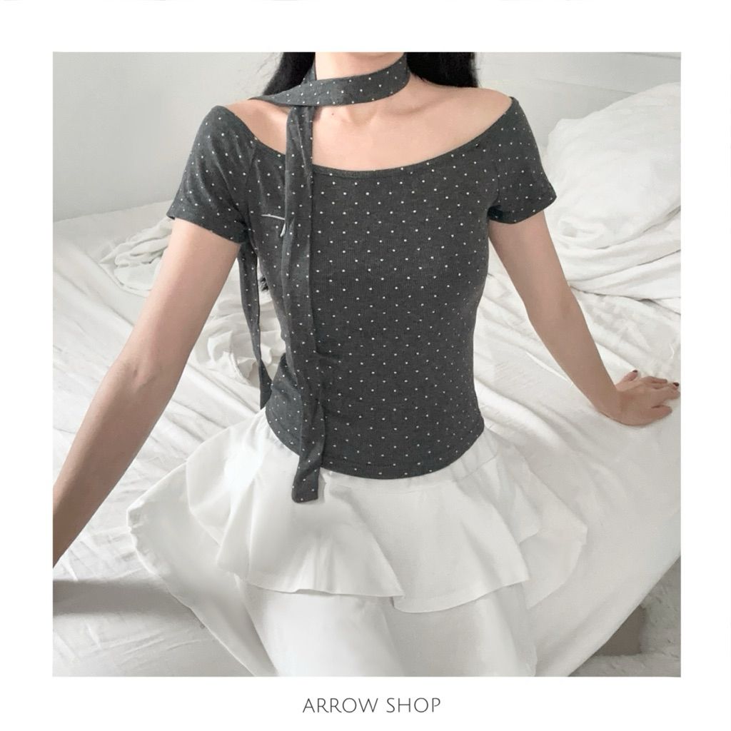 tw-11134207-81zto-meeh5ug3m3uscb