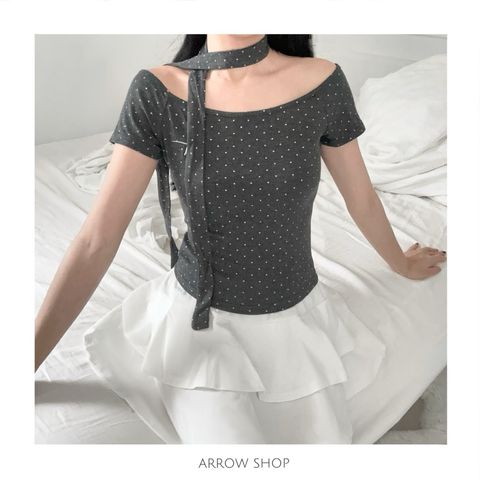 tw-11134207-81zto-meeh5ug3m3uscb