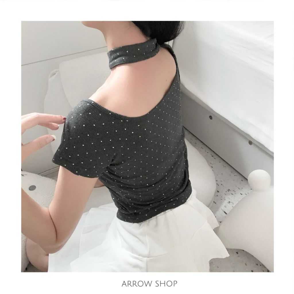 tw-11134207-81ztf-meeh5ug4tngg51