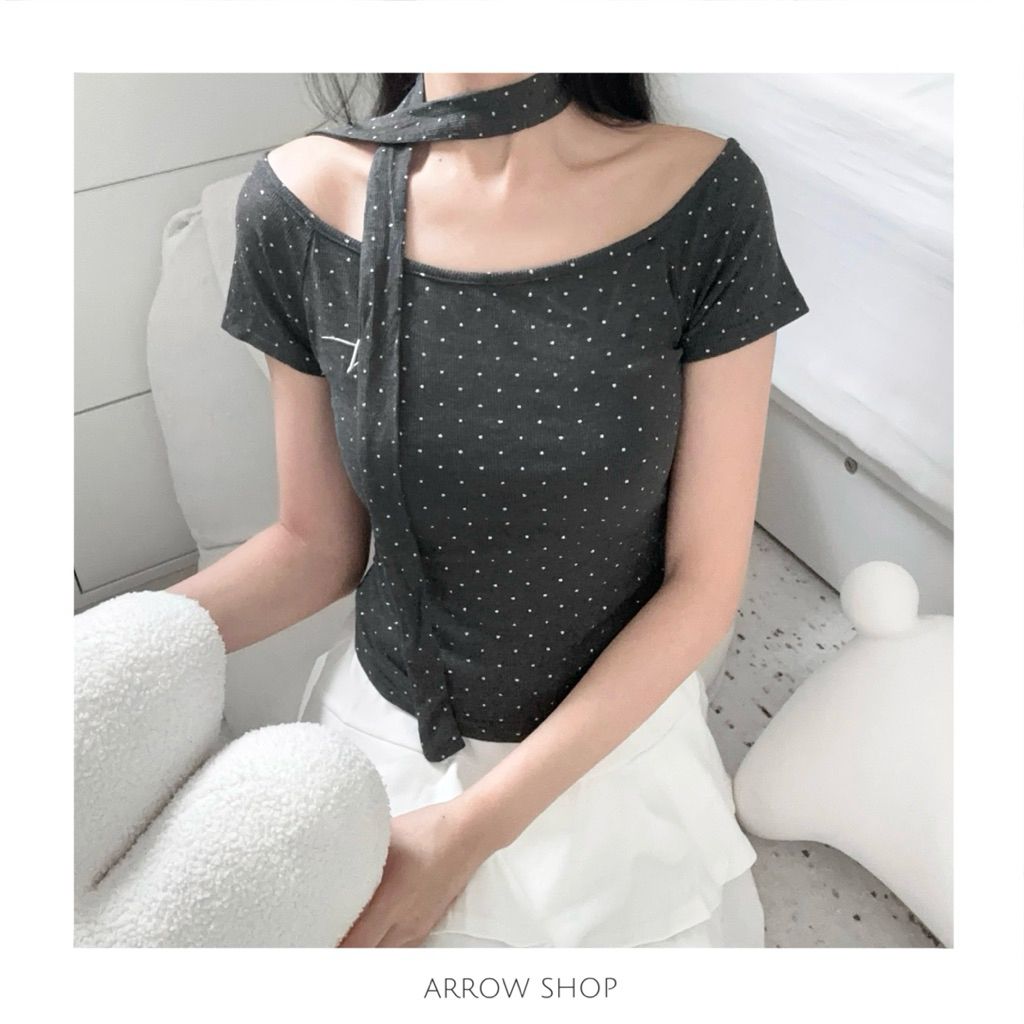 tw-11134207-81ztd-meeh5ug6w3k245