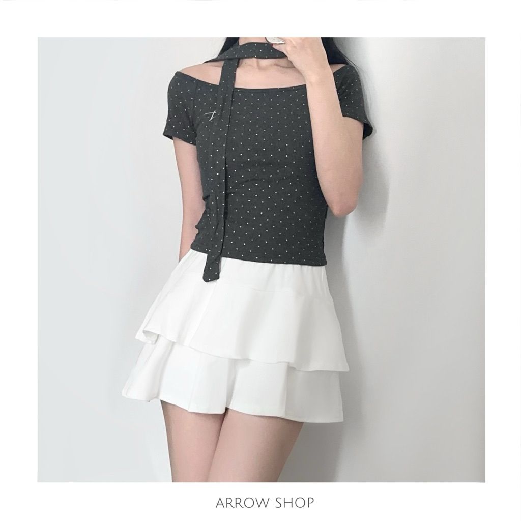 tw-11134207-81ztp-meeh5ug5g4jr45