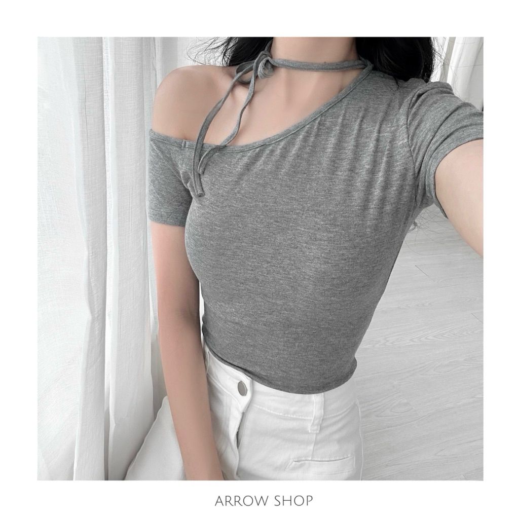 tw-11134207-81ztl-mfmpva2t77re1d