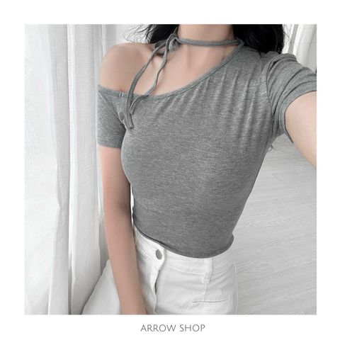 tw-11134207-81ztl-mfmpva2t77re1d