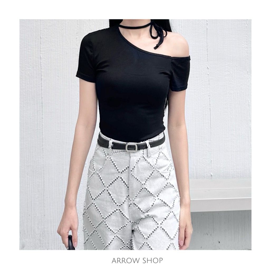 tw-11134207-81ztq-mfmpvadt1j48c8