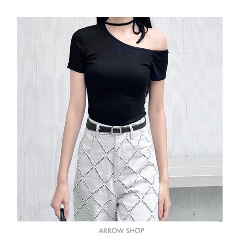 tw-11134207-81ztq-mfmpvadt1j48c8