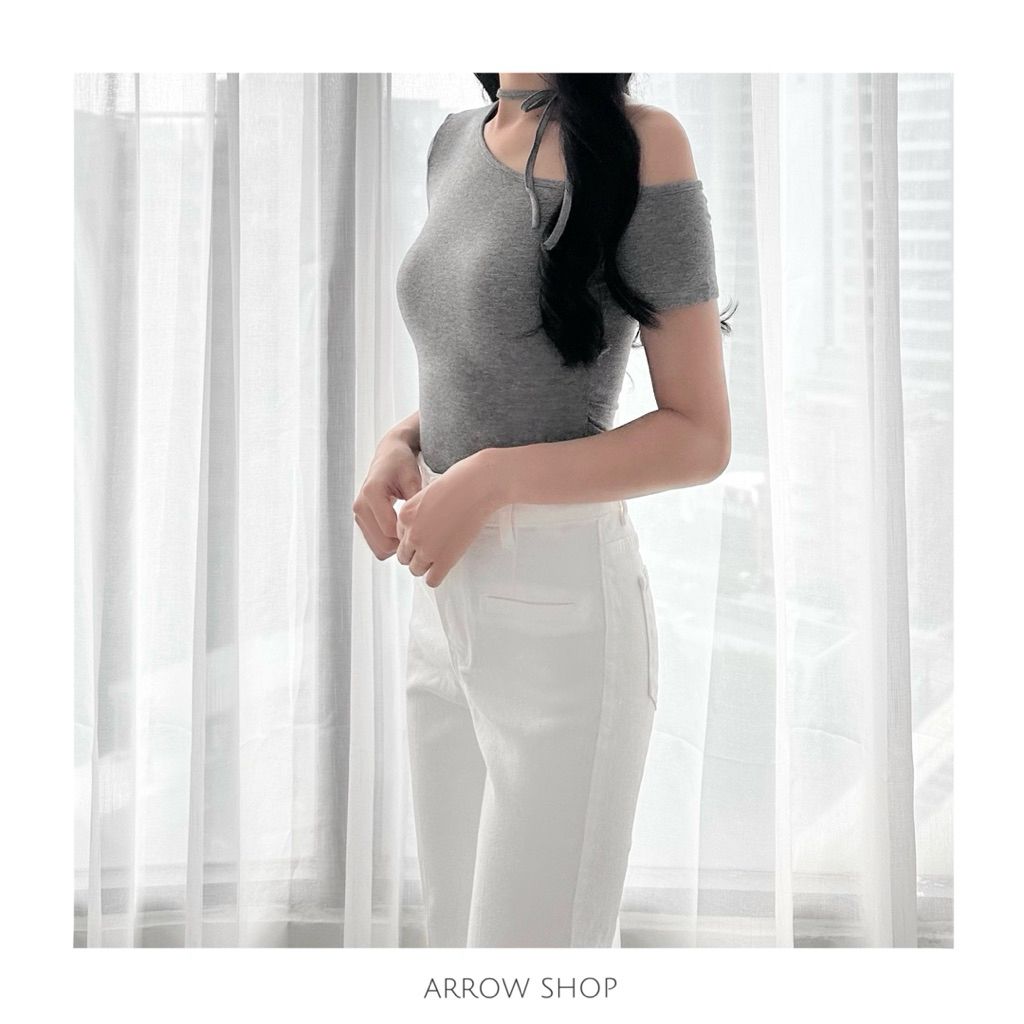 tw-11134207-81ztl-mfmpva3wykgf58