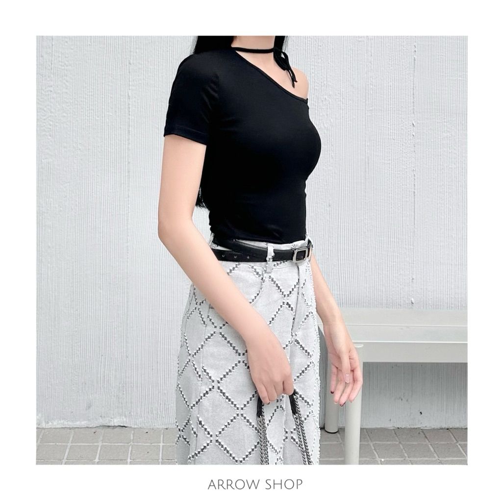 tw-11134207-81zti-mfmpva6z2j2i42