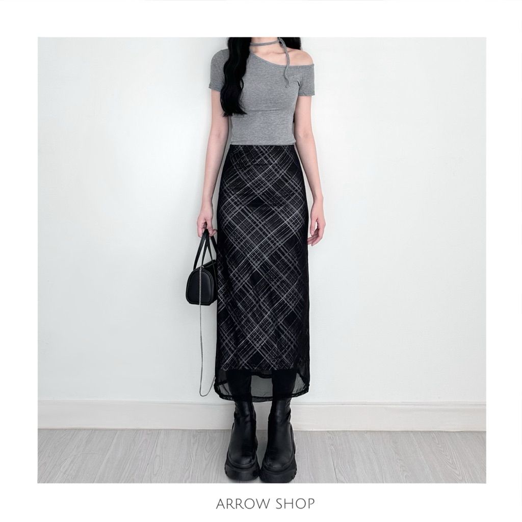 tw-11134207-81ztl-mfmpva78xwr2a6