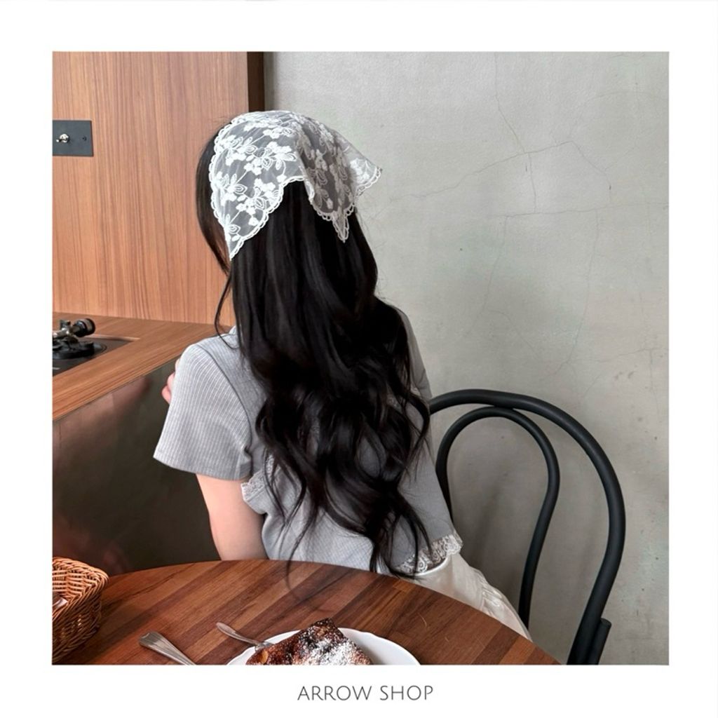 tw-11134207-7rbkc-m9hig98fch39a7