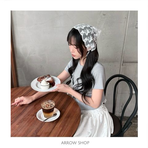 tw-11134207-7rbk2-m9hig97veow55b