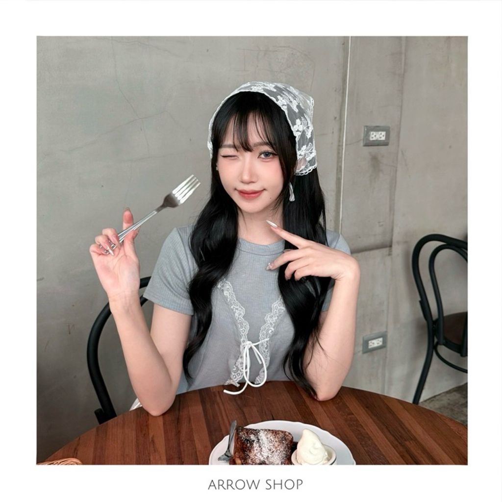 tw-11134207-7rbka-m9hig97veoyud4